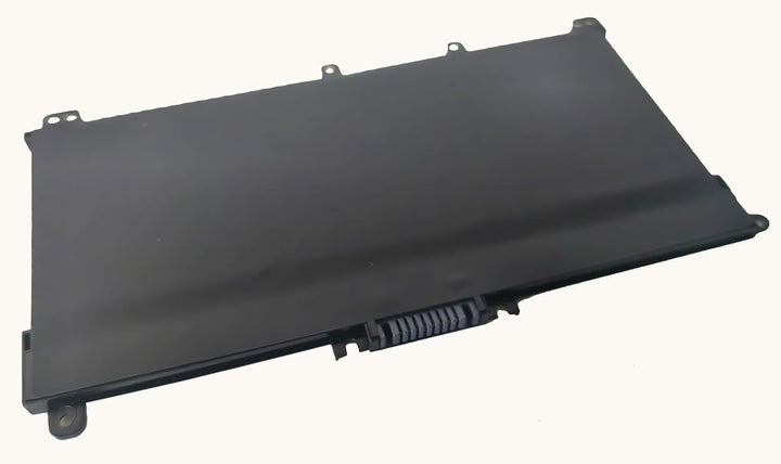 HW03XL L97300-005 Akku Kompatibel mit HP 250 G9 255 G8 255 G9 17-CN 17-CP Pavilion 15-EG 15-EG1103NW