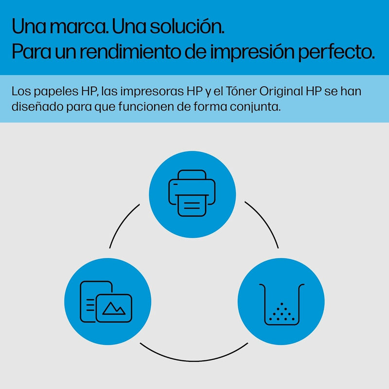 HP HP Laserjet Toner 5500/5550 13000P