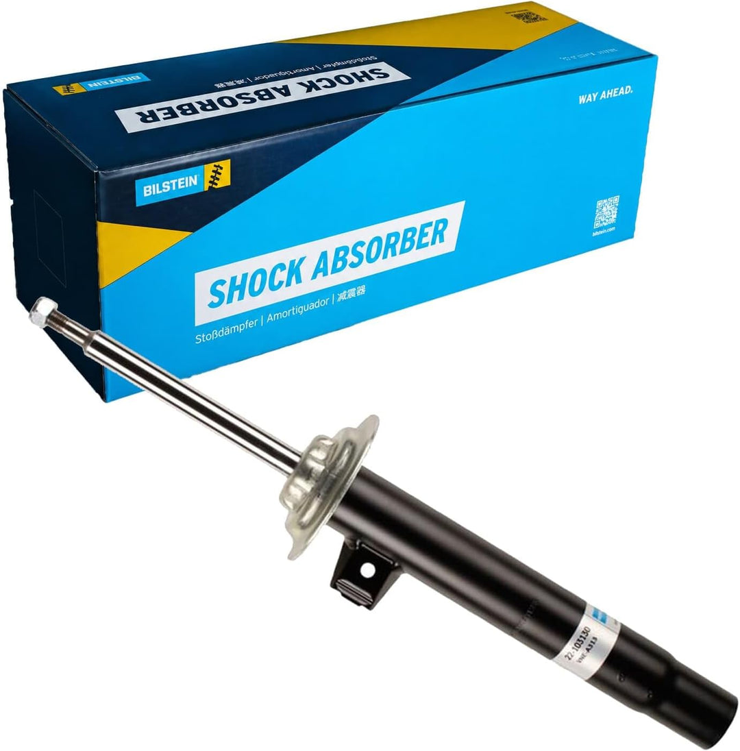 Bilstein 22-103130 Stossdämpfer