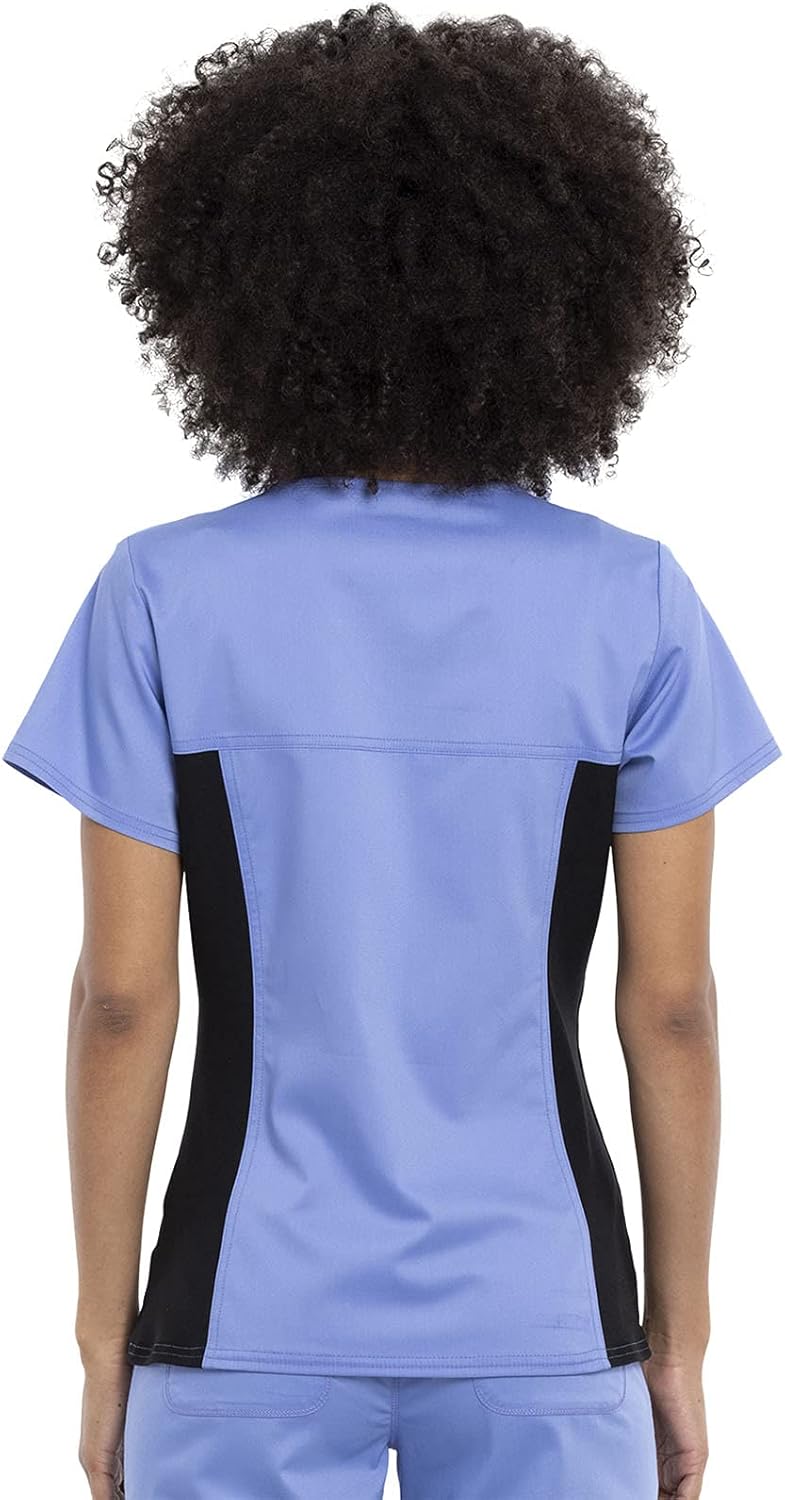 CHEROKEE Damen Klassisch Classic (1er Pack) XXS Himmelblau, XXS Himmelblau