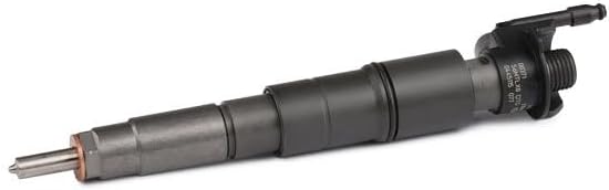 BOSCH 0445115077 Einspritzdüse