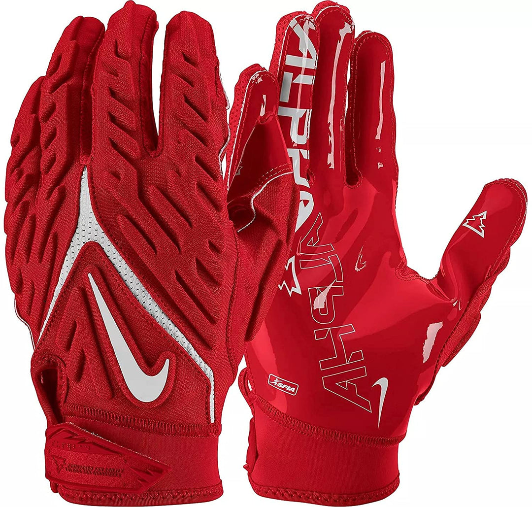 Nike Superbad 6.0 Fussballhandschuhe