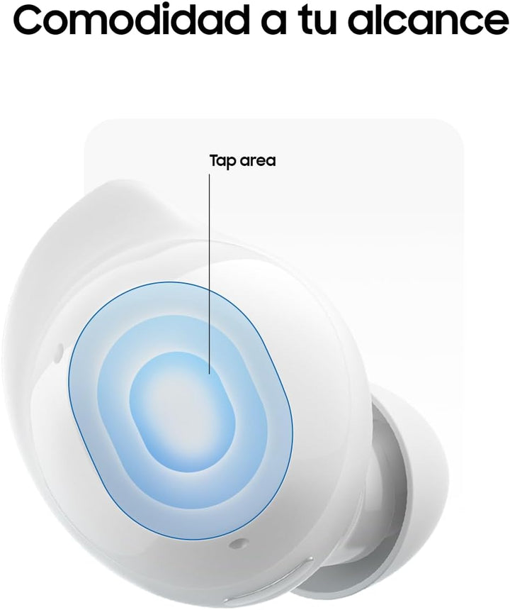 Samsung Galaxy Buds Core Schwarz, Schwarz