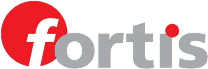 Format 4317784779005 - Gummi-komp.hammer gr.4a 90mm weiñ fortis