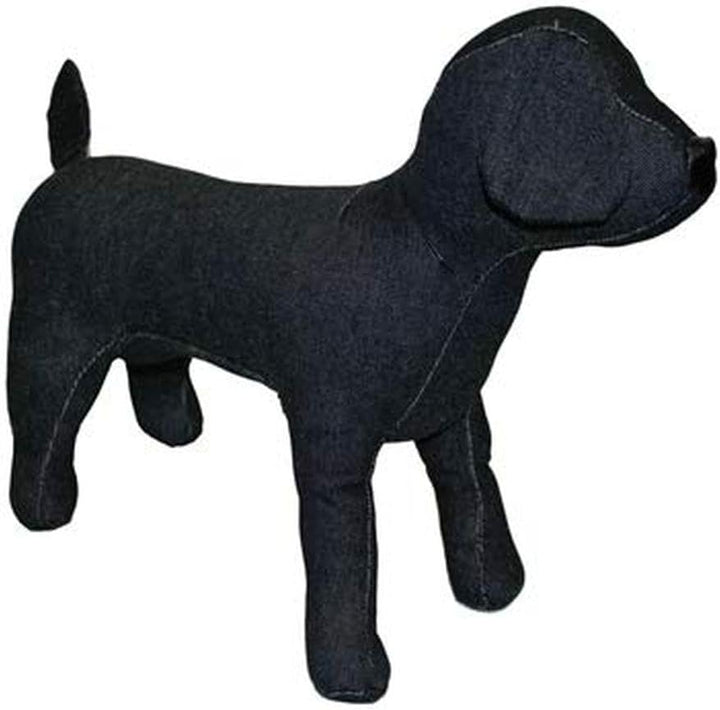 Croci C0099008 Puppe Hund