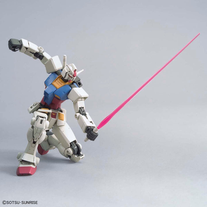 BANDAI MK58205 Zubehör, Keine, Zubehör mit Buch