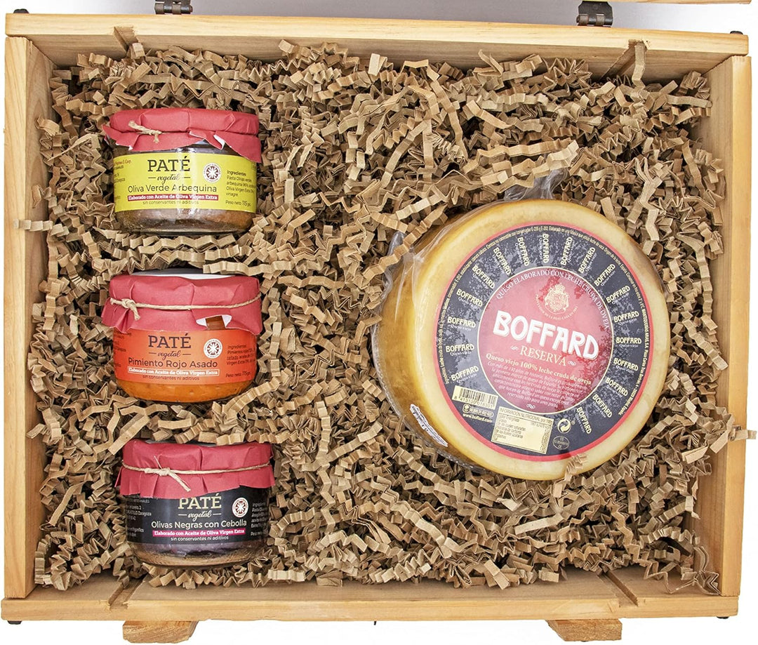 YOTEI SPIRIT® 500g Geschreddertes Kraft Papier für Geschenkbox – Füllmaterial für Pakete, Körbe, Box