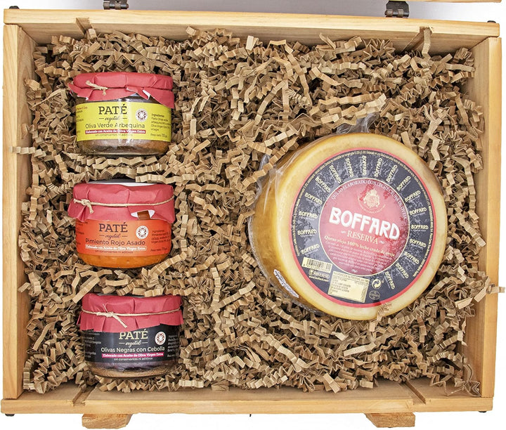 YOTEI SPIRIT® 500g Geschreddertes Kraft Papier für Geschenkbox – Füllmaterial für Pakete, Körbe, Box