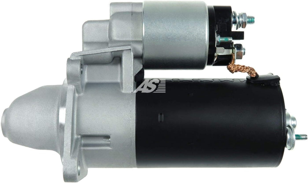 ASPL S0044 Anlasser