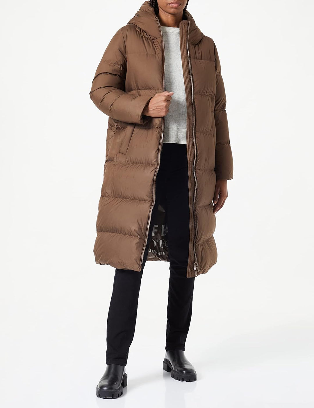 Marc O'Polo Damen 209087471027 46 770, 46 770