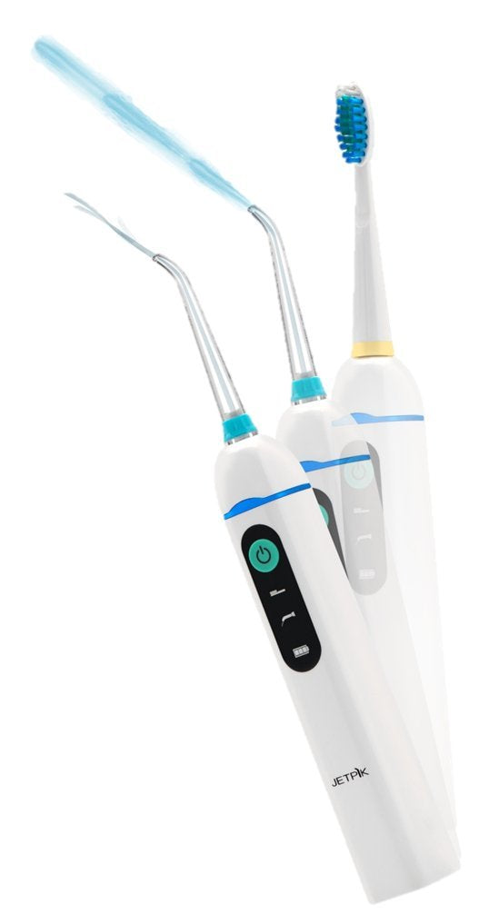 JETPIK 200 (SOLO 210) 1 Stück (1er Pack), 1 Stück (1er Pack)