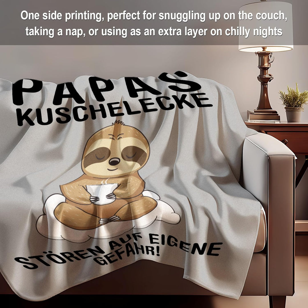 Papa Geschenk, Geschenke für Papa, Vater Geschenk, Bester Vater Geburtstagsgeschenk Tochter Sohn, De