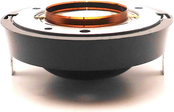 HUMARH Ersatzmembran für Peavey 14A, 14XT PV-12M PV-15M Impulse 100, TLS2, TLS 2X, TLS4, TLS5X, TLM-