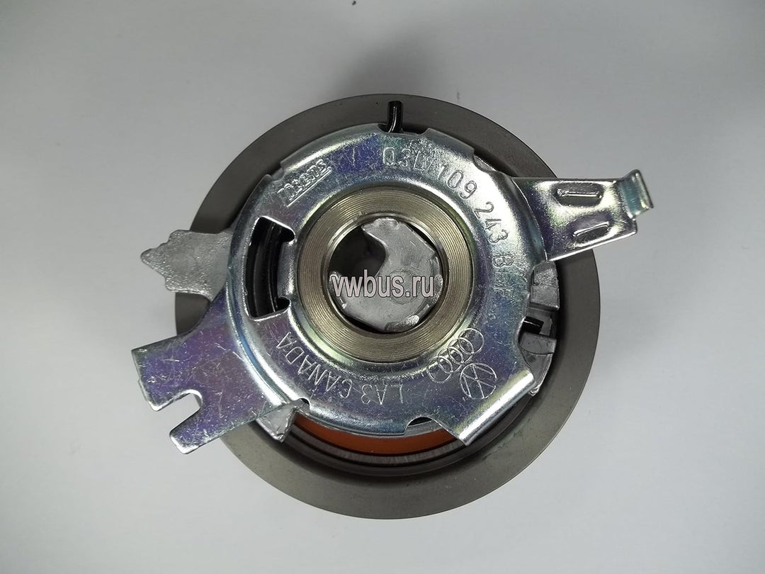 VAG-03L198119F