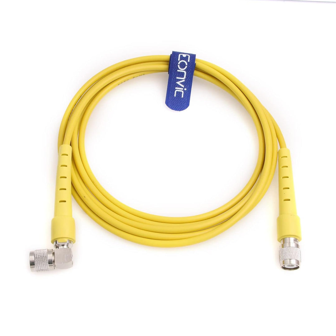 Eonvic GPS Antennenkabel GPS SPS R8 R7 5800 5700 Series Kabel Trimble GPS TNC auf TNC Kabel 58957 (5