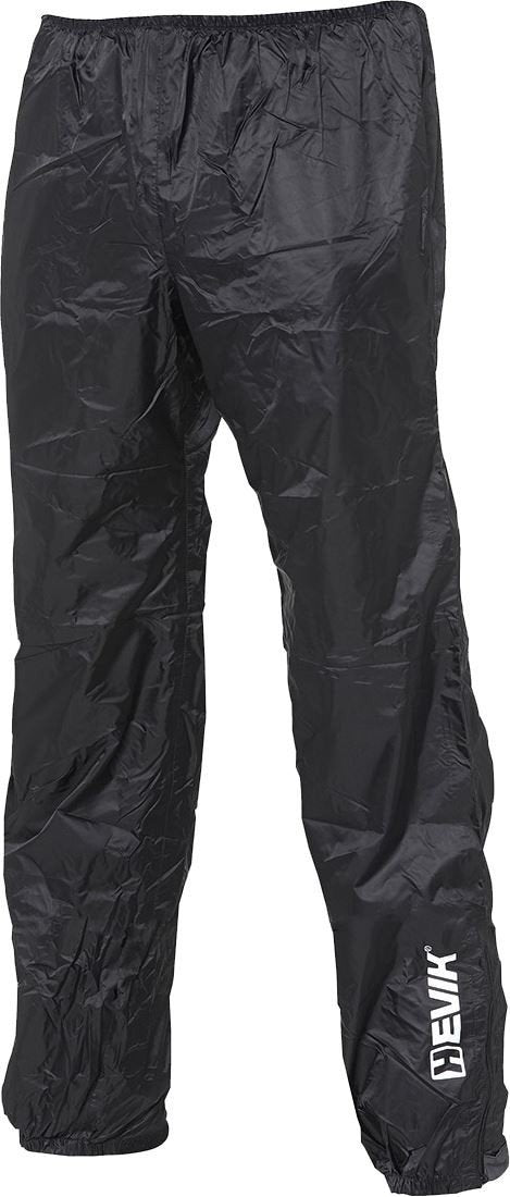 HEVIK Wasserdichte Hosen Ultralight, Mehrfarbig 3XL, 3XL