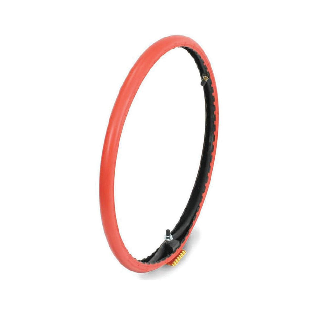 TUbliss Reifensystem Motocross Gen2