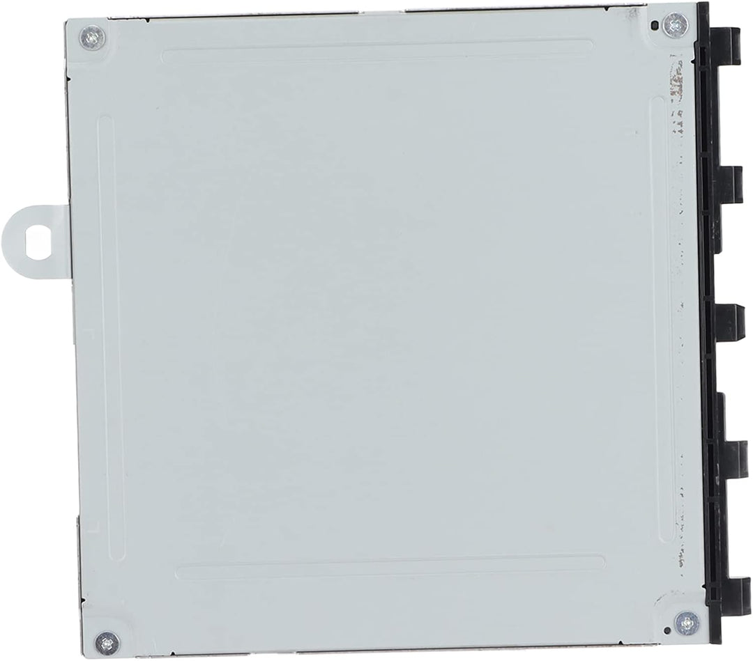 Dg 6M2S 01B Ersatzlaufwerk für One Metal Abs Eingebautes Optisches Laufwerk Einfaches Tragbares Ersa