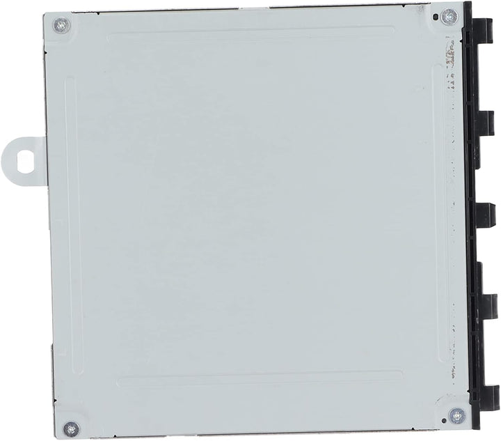 Dg 6M2S 01B Ersatzlaufwerk für One Metal Abs Eingebautes Optisches Laufwerk Einfaches Tragbares Ersa