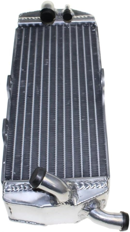 Wasserkühler Set für KTM 640 LC4