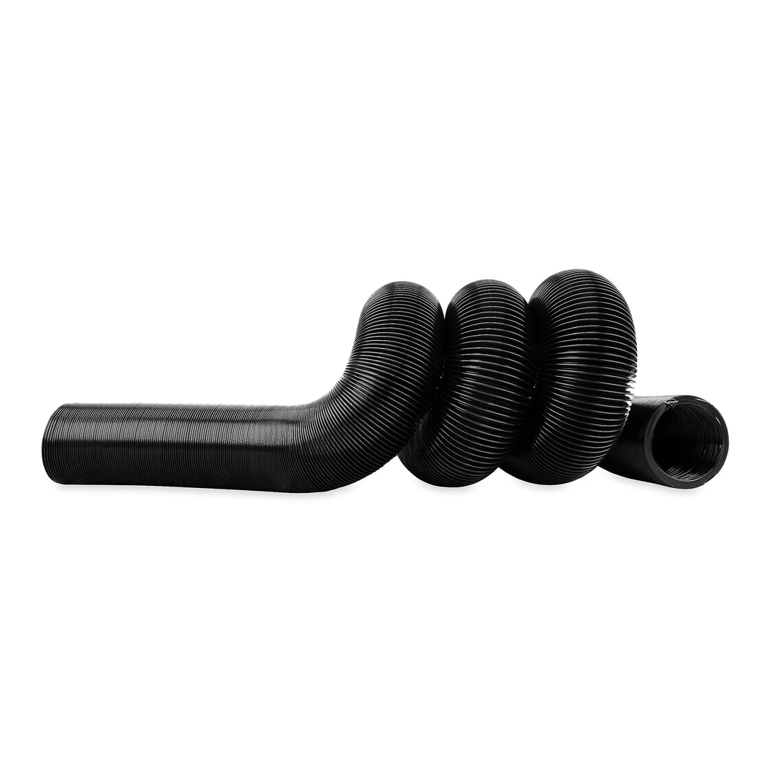 Camco 39611 rv-Sewer-Hoses Standard 20 ', Standard 20 '