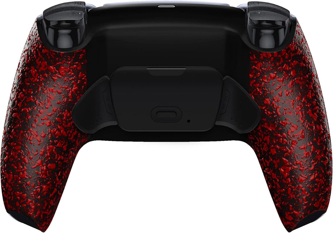 eXtremeRate Programmierbar RISE2.0 Remap Kit für ps5 Controller BDM-010&BDM-020, Remap Board & Rücks