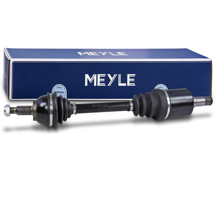 Meyle Antriebswelle Kardanwelle