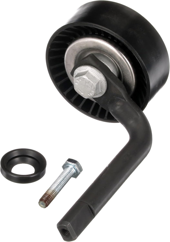 GATES DriveAlign Spannrolle T39005