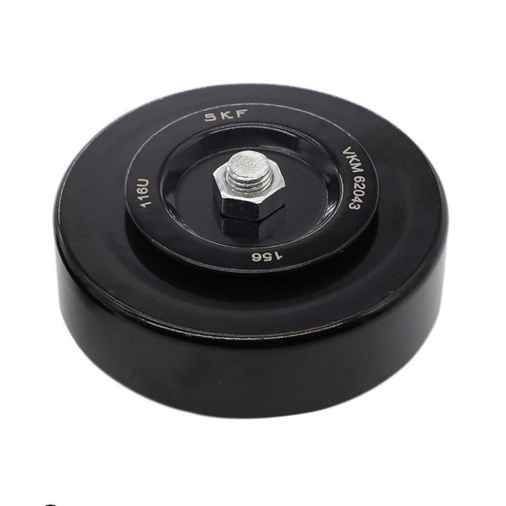 SKF VKM 62043 Spannrollensatz für Nebentrieb