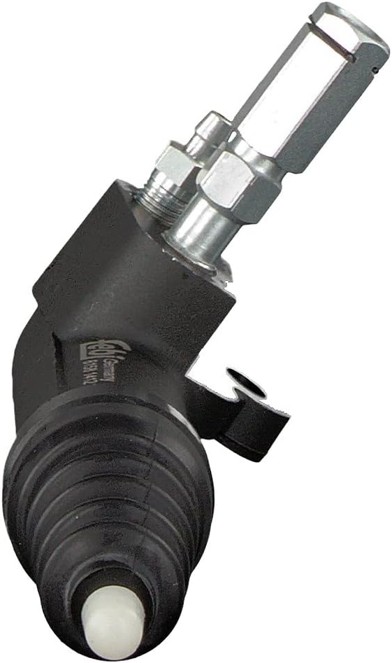 febi bilstein 26868 Kupplungsnehmerzylinder , 1 Stück