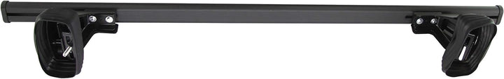 Stahl Dachträger für Chevrolet Orlando 1 I 5-Tür ab 2011