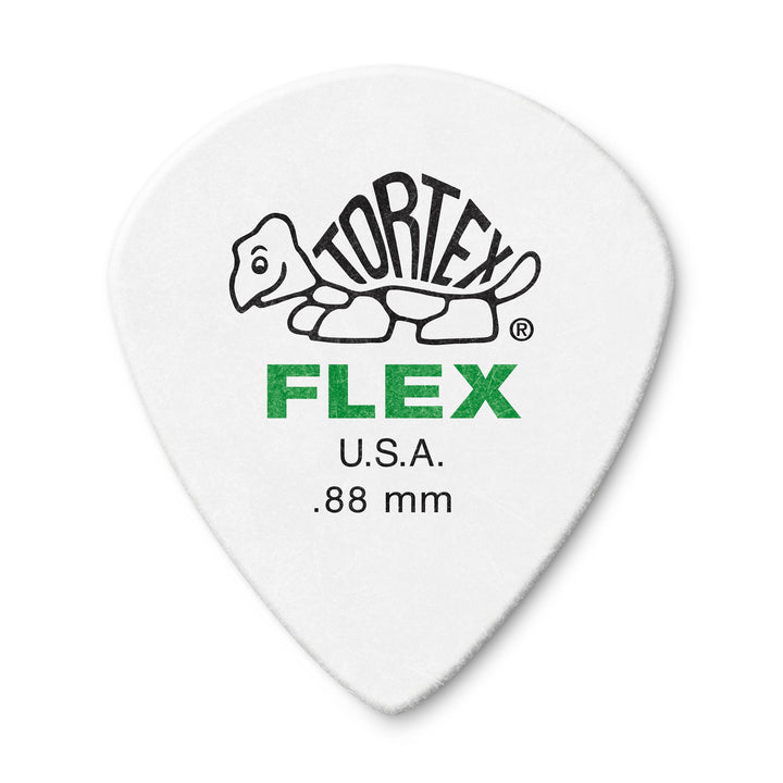 Médiators Jim Dunlop 0,88mm ADU 468R088 sachet de 72 Sachet de 72 0,88mm, Sachet de 72 0,88mm