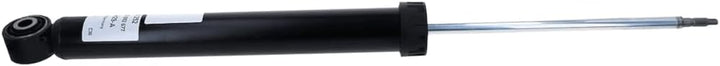 SACHS 313 252 Stossdämpfer