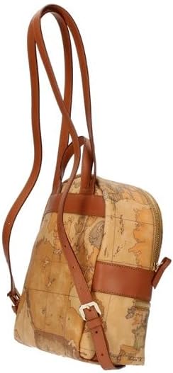 ALVIERO MARTINI 1° CLASSE Rucksack Damen Geo - D098-6000-010