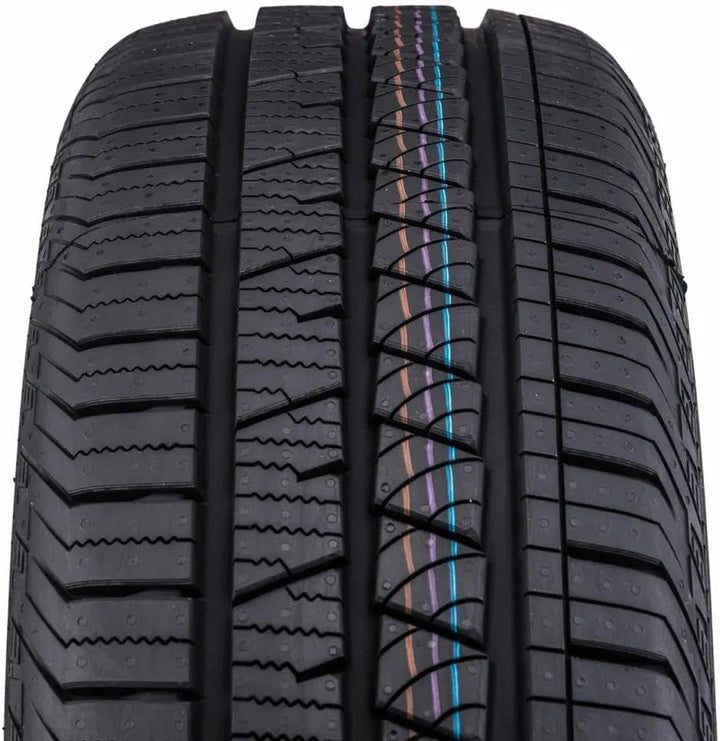 235/55WR19 CONTI TL CROSS LX SPORT MGT FR SL 101W E