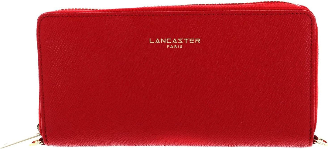 Lancaster Einheitsgrösse Rouge, Einheitsgrösse Rouge