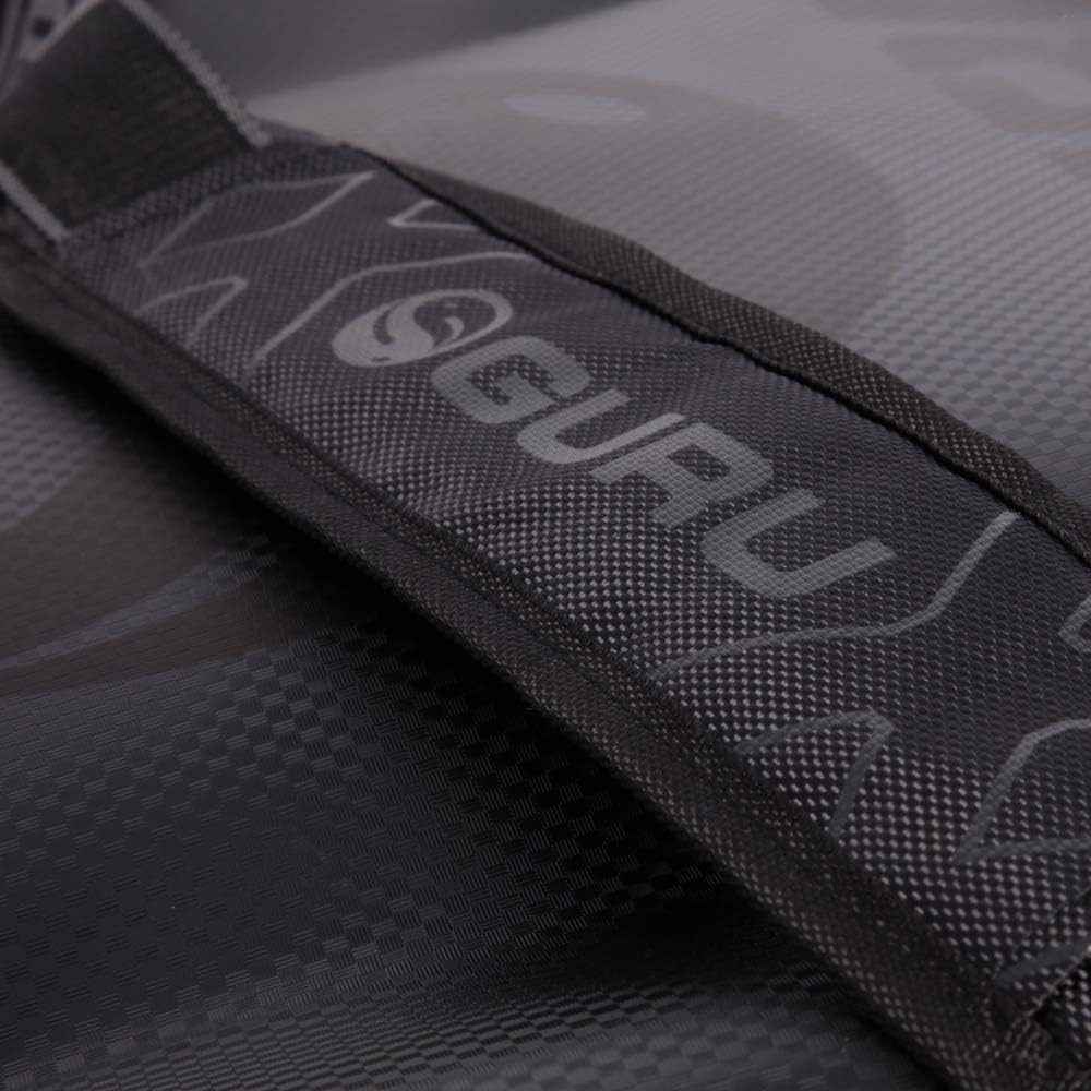 Guru Eva Fusion Net Bag