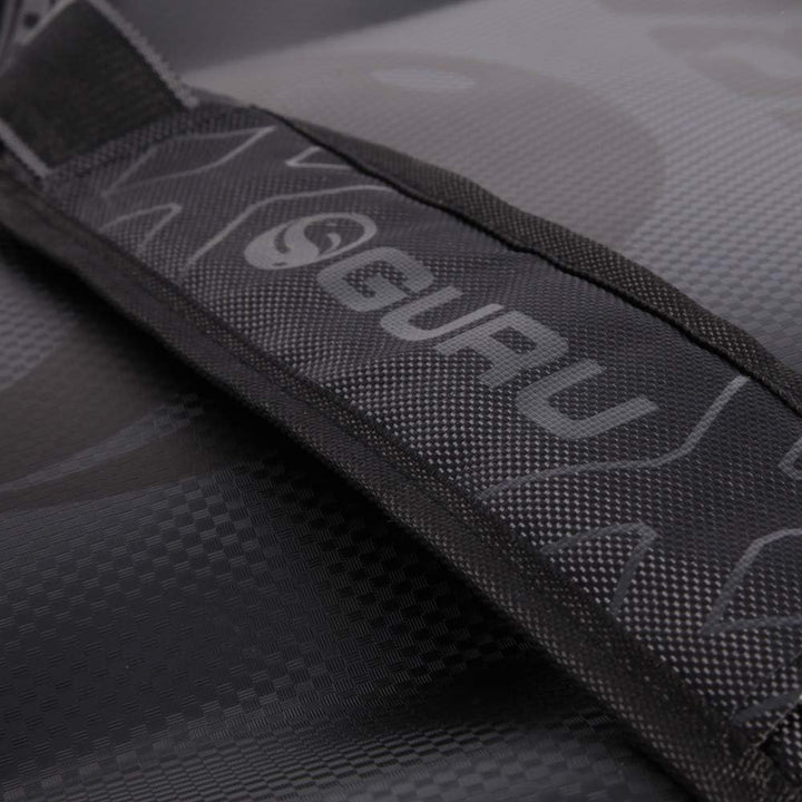 Guru Eva Fusion Net Bag