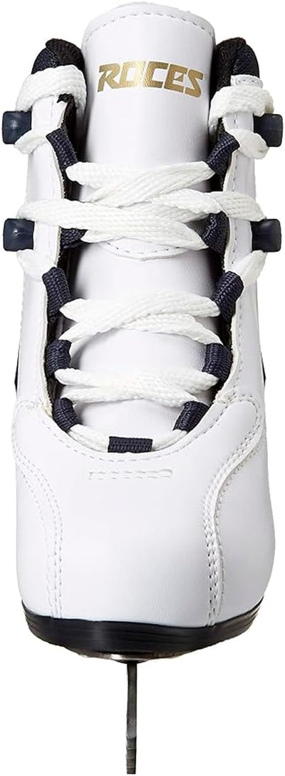 Roces 39 Weiss, 39 Weiss