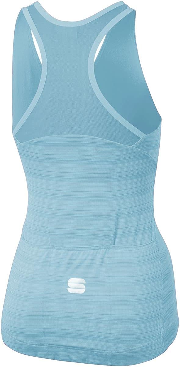 Sportful Kelly Fahrradtop Damen - M
