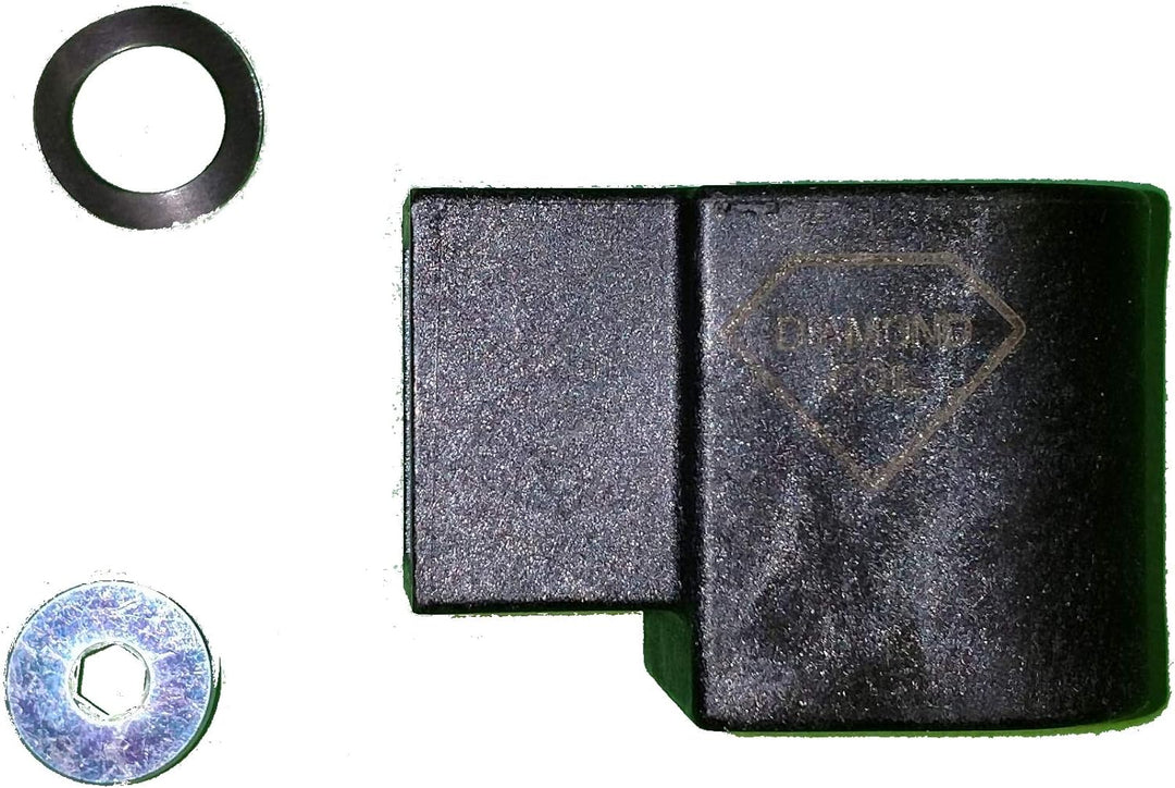 Danfoss NC Magnetventilspule T85"Diamond Spule" für BFP21, BFP31, BFP52 (071N1006)