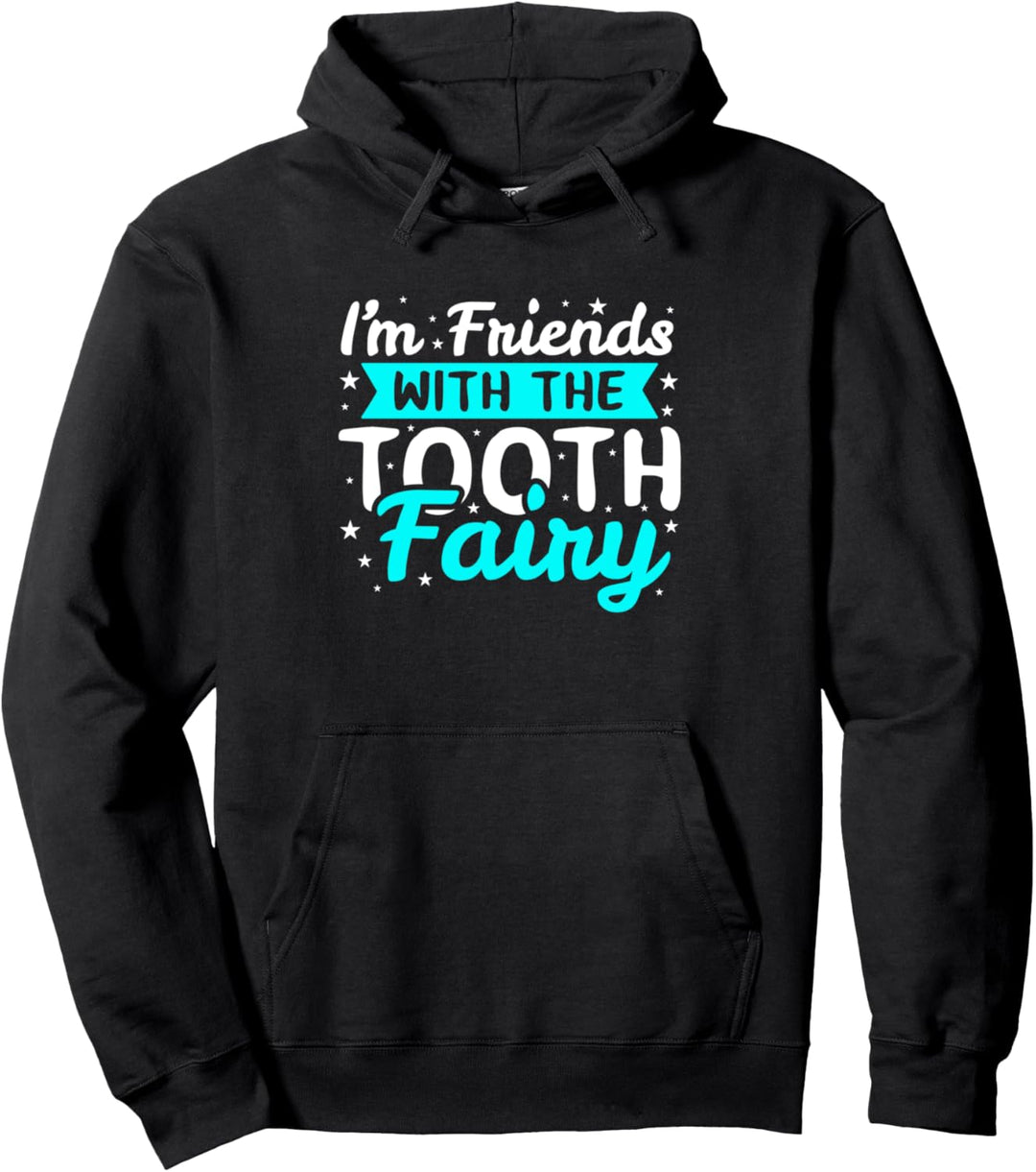 Zahnarzt ZMF ZFA Hygienikerin Pullover Hoodie
