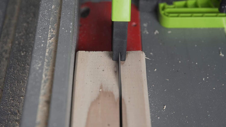 BOW Products PushPro Ersatzspitzen PPR1 - EVA Spitzen für PushPro Push Stick PP1 - 2 Stück PushPro T