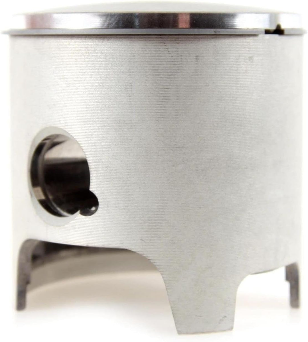 Zylinderkit Malossi MHR Big Bore 44mm für Piaggio LC