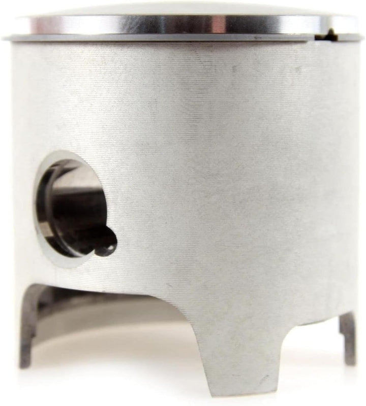 Zylinderkit Malossi MHR Big Bore 44mm für Piaggio LC
