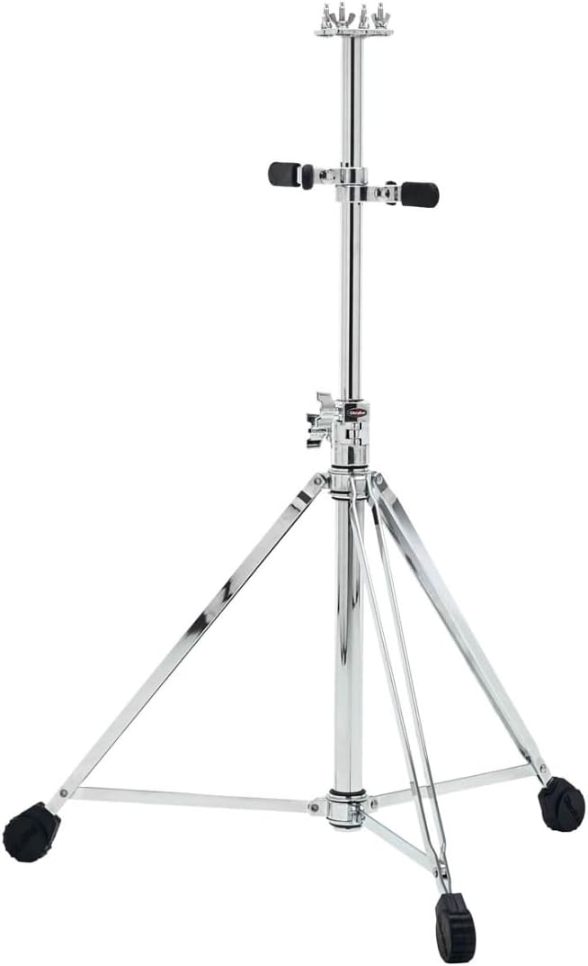 Gibraltar GI808910 Double Conga Ständer 9517, 9517