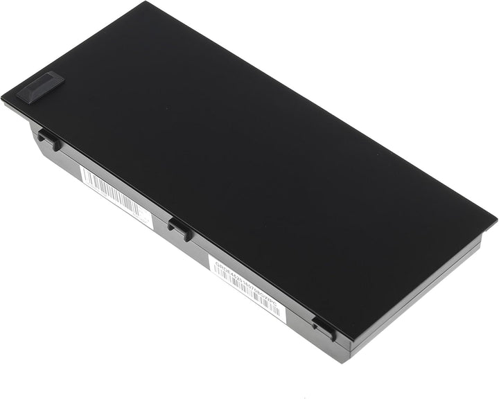 Green Cell Laptop Akku Dell FV993 FJJ4W PG6RC R7PND RY6WH T3NT1 für Dell Precision M4600 M4700 M4800