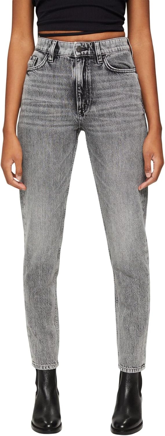 ESPRIT Damen Jeans