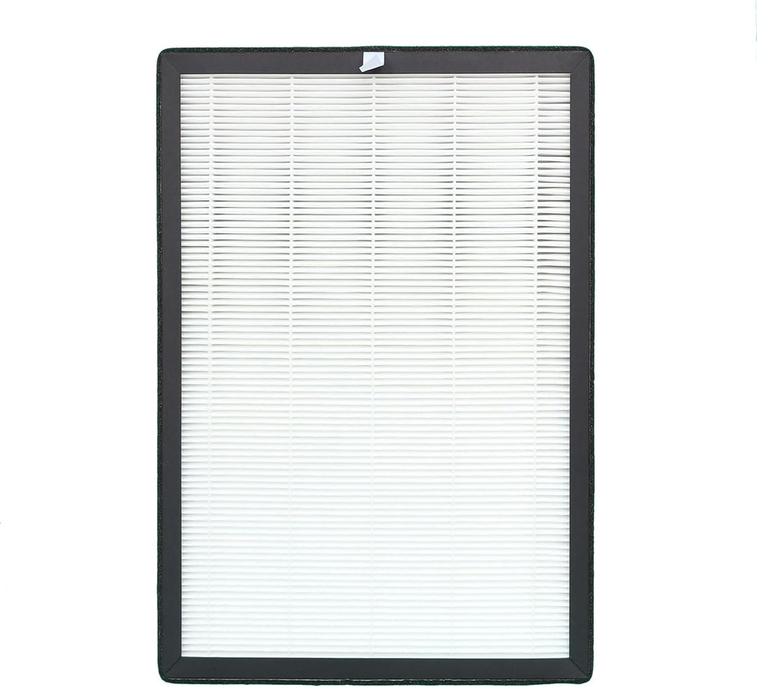 CFX-D100/GB Luftreinigerfilter Ersatz für Samsung AX60R5080WD AX60M5051WS AX60T5080WD/ER CFX-D100/ER