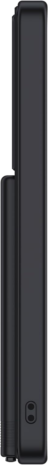 TCL Original Case + Stylus Pen for 40NXTPAPER